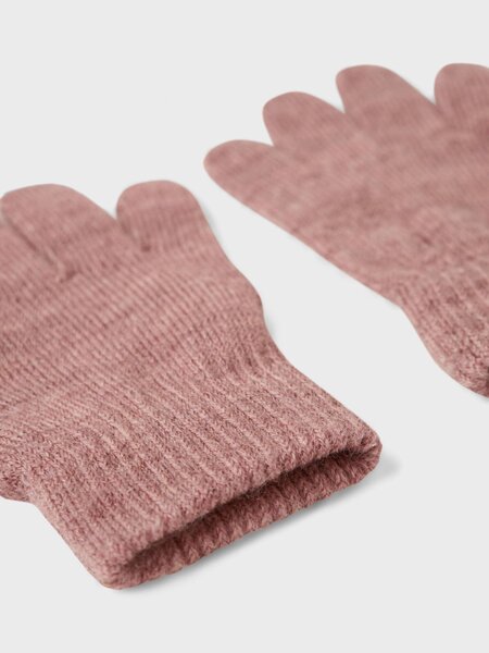 NAME IT варежки Nmfwholla - NAME IT