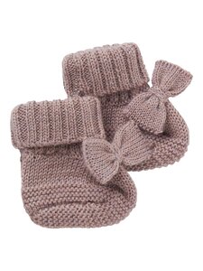 NAME IT socks Nbfwrilla - NAME IT