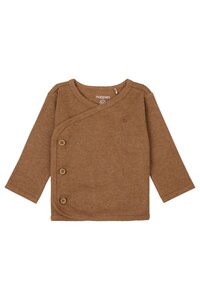 Noppies L/S shirt - Noppies