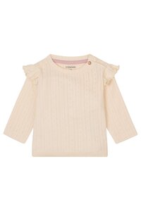 Noppies L/S shirt - Noppies