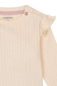 Noppies L/S shirt - Noppies