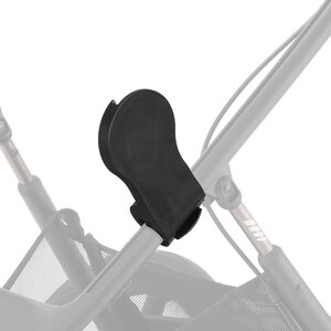 Cybex Cot S adapter Avi Spin - Cybex