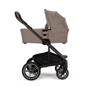 Nuna Mixx Next stroller set Cedar - Nuna