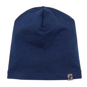 Nordbaby Beanie Drem - Nordbaby