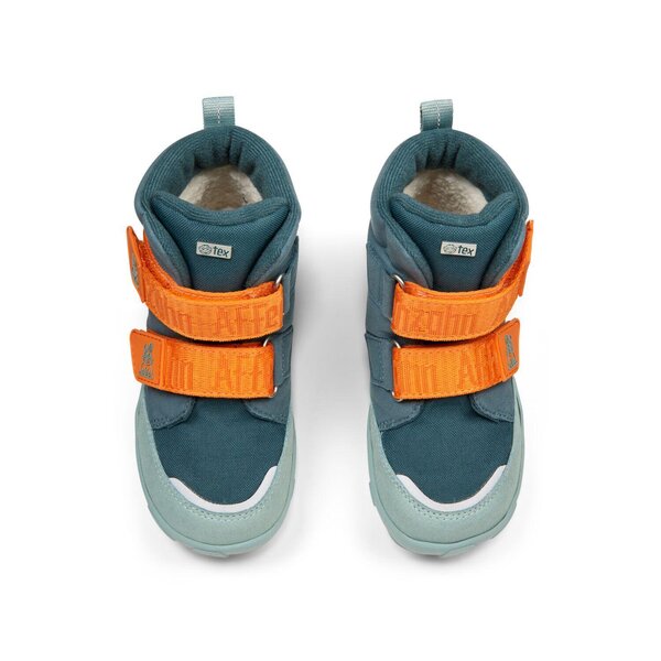 Affenzahn ботинки Bunny - Affenzahn