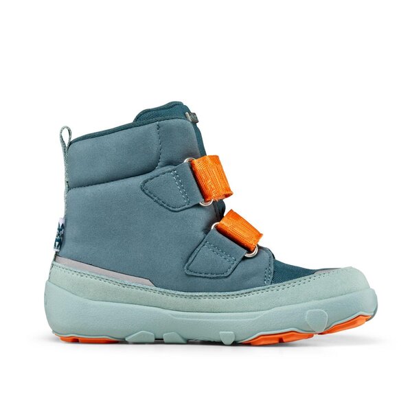 Affenzahn ботинки Bunny - Affenzahn