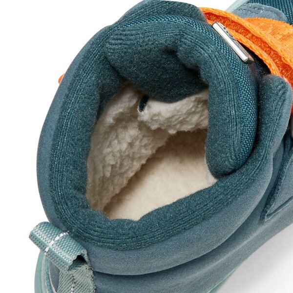 Affenzahn ботинки Bunny - Affenzahn