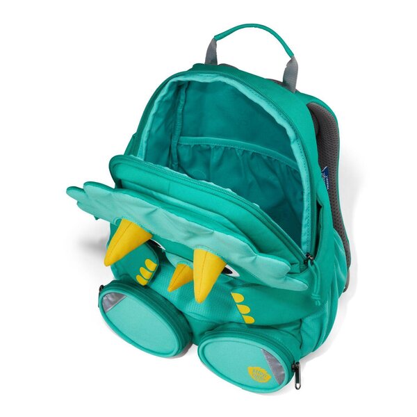 Affenzahn Large Friend Dinosaur - Affenzahn