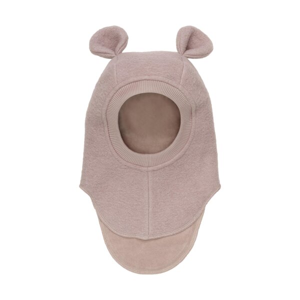 Huttelihutt шапка шлем - Huttelihutt