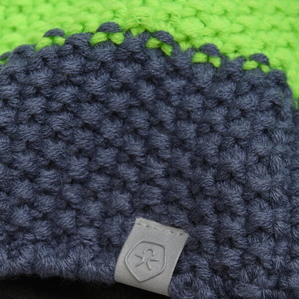 Color Kids шапка - Color Kids