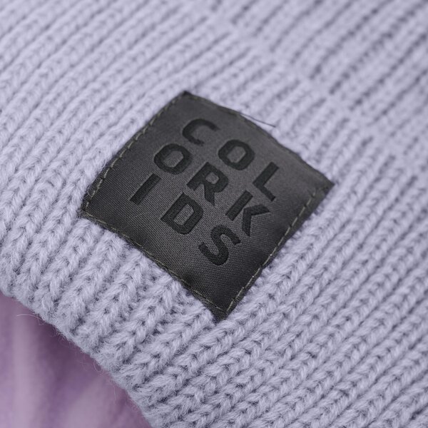 Color Kids шапка - Color Kids