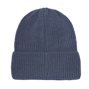 Color Kids Beanie - Wool - Color Kids