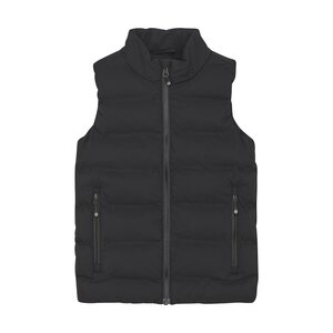 Color Kids Waist Coat- Quilt - Color Kids