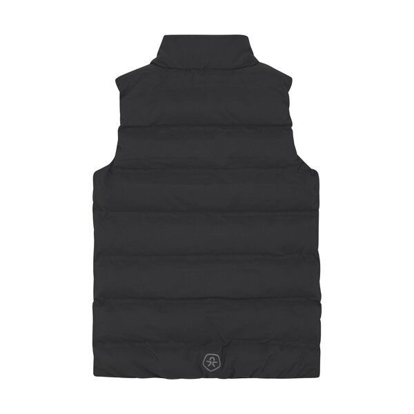 Color Kids Waist Coat- Quilt - Color Kids