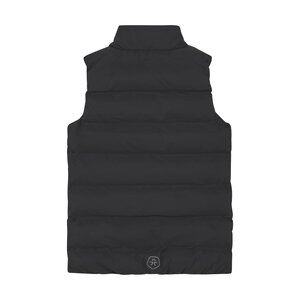 Color Kids Waist Coat- Quilt - Color Kids