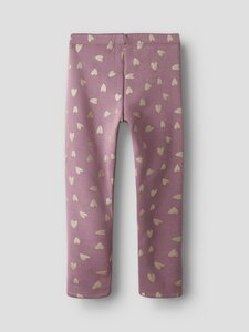 NAME IT leggings Nmftavina - NAME IT
