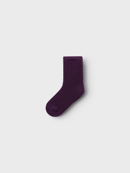 NAME IT socks Nmflumy - NAME IT