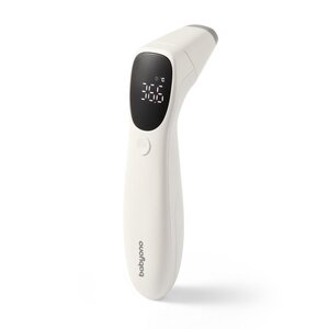 BabyOno Non-contact infrared thermometer - BabyOno