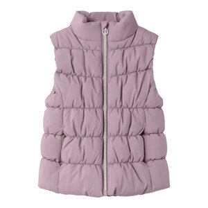 NAME IT vest Nmfmorning - NAME IT