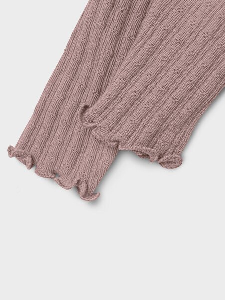 NAME IT retuusid Nbfwossa - NAME IT