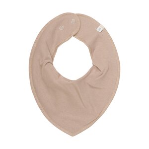 Pippi Bandana Bib - Absorbent - Pippi