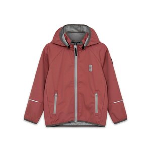 Legowear jacket Lwsefrit 200 - Legowear