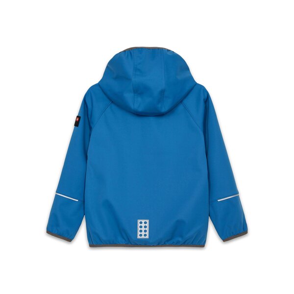 Legowear jacket Lwsefrit 200 - Legowear