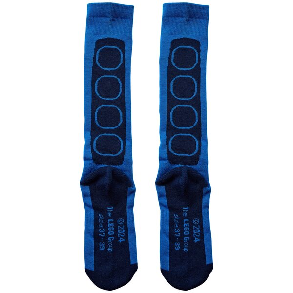 Legowear LWAZUN 700 - SKI SOCK - Legowear