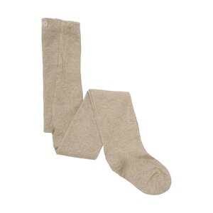 Minymo Stocking - solid - Minymo