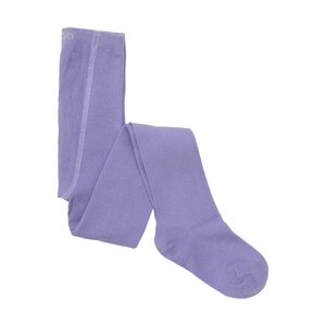 Minymo Stocking - solid - Minymo