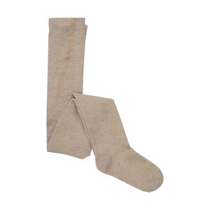 Minymo Stockings ABS - Minymo