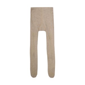 Minymo Stockings ABS - Minymo