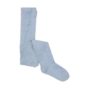 Minymo Stockings ABS - Minymo