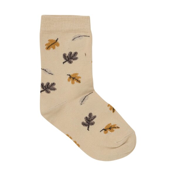 Minymo носки (5-pack) - Minymo