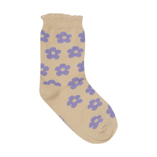 Minymo носки (5-pack) - Minymo