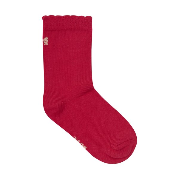 Minymo носки (5-pack) - Minymo