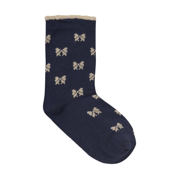 Minymo носки (5-pack) - Minymo