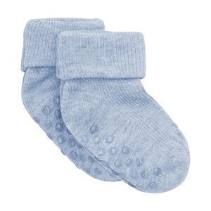 Minymo носки (2-pack) - Minymo