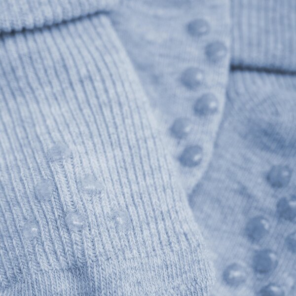 Minymo носки (2-pack) - Minymo