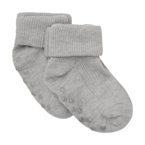 Minymo носки (2-pack) - Minymo