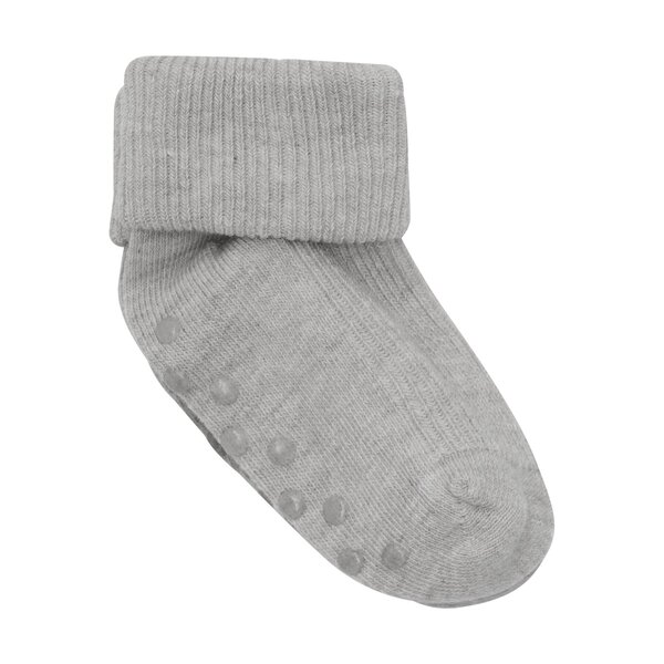 Minymo носки (2-pack) - Minymo