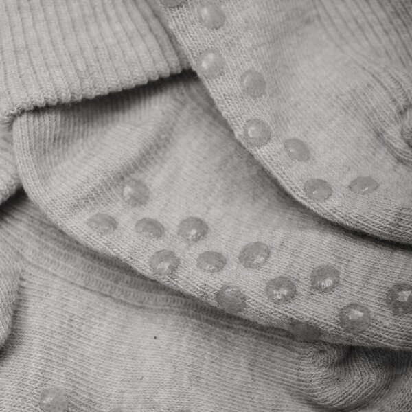 Minymo носки (2-pack) - Minymo