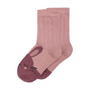 Minymo носки (2-pack) - Minymo