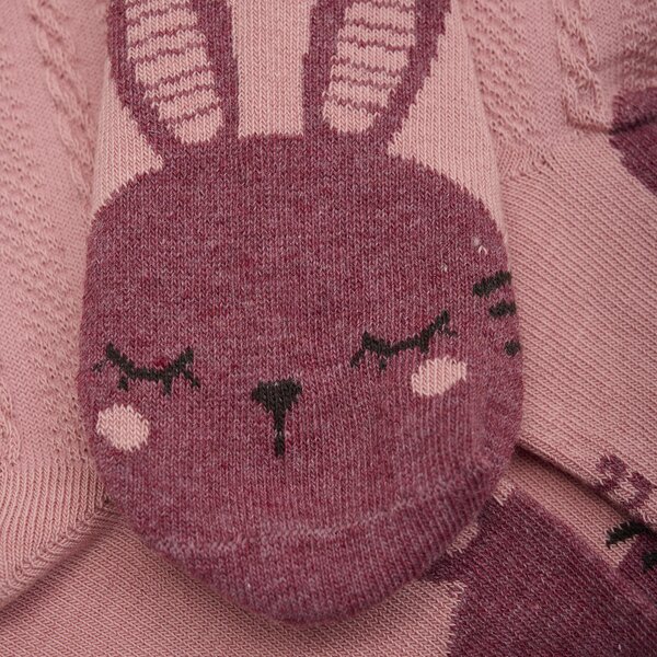 Minymo носки (2-pack) - Minymo