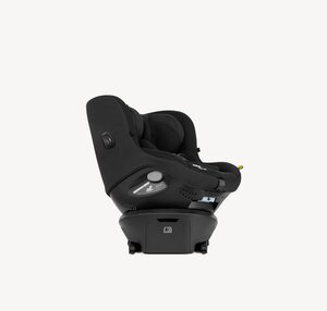 Joie I-Spin Safe car seat 40-105cm, Shale - Joie