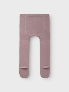 NAME IT pantyhoses Nmfwakma - NAME IT
