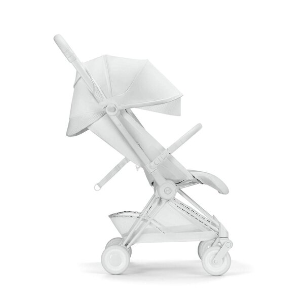 Cybex Coya buggy Urban Mobility White - Cybex