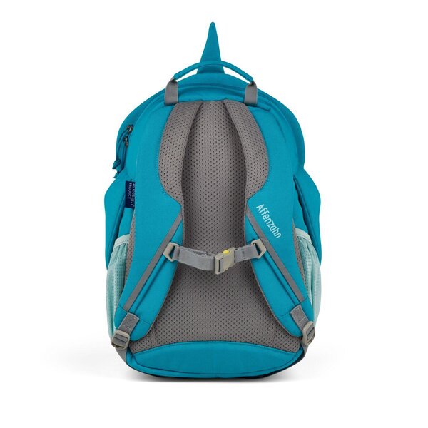 Affenzahn Large Friend Backpack Shark  Multicolor - Affenzahn