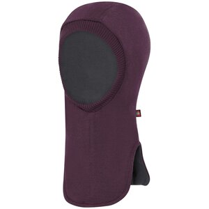 Legowear шапка шлем Lwaripo 705 - Legowear