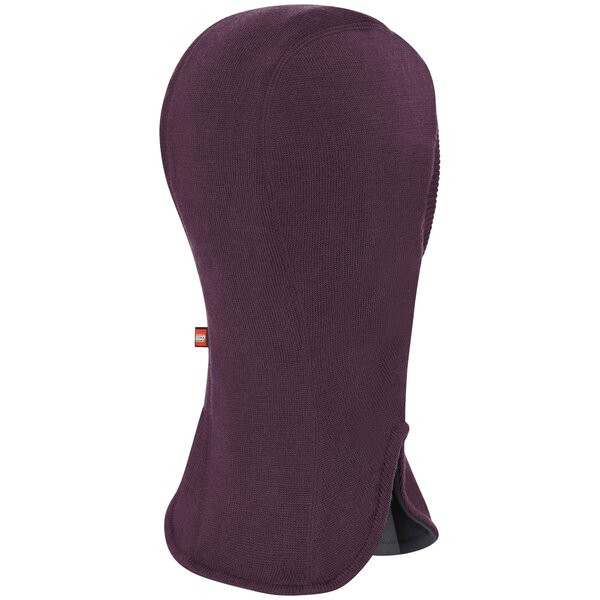 Legowear шапка шлем Lwaripo 705 - Legowear